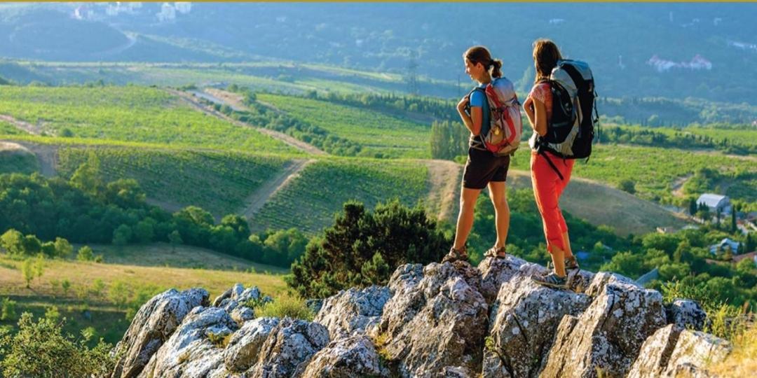 La Plage - Mauzac Limoux Esterno foto